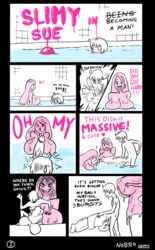 Booru post from rule34.xxx
