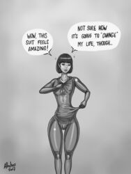 Booru post from rule34.xxx