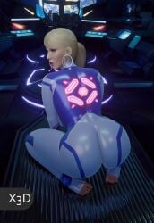 11:16 1920p 1girls 3d 60fps alternate_version_available animated ass ass_clap ass_clapping ass_focus ass_shake ass_shaking big_ass big_breasts big_butt big_thighs bimbo bimbo_milf bimbo_samus_(x3d) blonde_female blonde_hair blue_hair bodysuit bouncing_ass bouncing_breasts bouncing_butt breasts bubble_ass bubble_butt butt_clap butt_clapping butt_focus chloeangelva clapping clapping_ass clapping_butt clapping_cheeks curvy curvy_figure dumptruck_ass edit female female_focus female_only full_body_suit hd hi_res high_resolution highres hoop_earrings huge_ass huge_breasts huge_butt huge_thighs jiggle jiggling_ass jiggling_breasts looking_at_viewer looking_back mature mature_female metroid metroid_dread metroid_fusion metroid_prime milf milfification moan moaning mp4 nintendo opennsfwsp pawg realistic realistic_textures samus_aran seducing seductive seductive_body seductive_eyes seductive_look seductive_mouth sensual shaking shaking_ass shaking_butt showing_off showing_off_ass skin_tight sound sound_edit squishsuccubus thick thick_hips thick_legs thick_thighs tight_clothing vertical_video video video_game video_game_character voice_acted voluptuous voluptuous_female x3d yellow_hair zero_suit zero_suit_samus