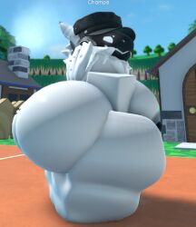 character request from roblox