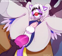 Booru post from rule34.xxx
