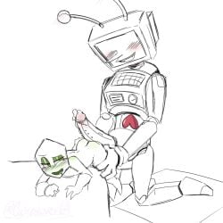 battat (deltarune) from deltarune