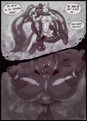 Booru post from rule34.xxx