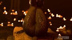 1boy 1girls 3d 3d_animation altfurr animated anthro anthro_on_human anus areola argonian ass bethesda_game_studios big_ass big_breasts big_thighs breasts cum cum_in_pussy cum_inside drakeena_(legend0fjan) female fire frill_(anatomy) genitals hi_res horn huge_ass huge_thighs human human_on_anthro humanoid longer_than_30_seconds male microsoft mythological_creature mythological_scalie mythology nipples nude penetration penis penis_in_pussy pussy reptile riding riding_penis scales scalie scalie_female sex short_video shorter_than_one_minute simple_background skyrim sound tagme tail the_elder_scrolls thick_thighs thighs video