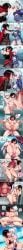 1futa 1girls abs against_surface against_wall ai_generated arched_back ass ass_bigger_than_head ass_cleavage ass_focus ass_grab beach belly belt biceps big_breast big_butt bikini bikini_bottom bikini_top blue_eyes body breasts breasts_bigger_than_head breasts_out brown_eyes brown_hair bulge bulge_through_clothing bulge_under_clothes cape capelet chin chin_grab clitoral clitoral_hood clitoral_stimulation clitoral_winking clitoris clothed clothes clothing comic comic_page comic_panel corset couple couple_(romantic) couple_love crown cum cum_in_pussy cum_inside cum_on_body cumming cumming_in_pussy cumming_inside cumming_together cumshot curvy curvy_body curvy_female curvy_figure curvy_hips doggy doggy_style dominant dominant_futa dress dress_lift dress_pull dress_shirt ejaculate ejaculating ejaculating_cum ejaculation enormous_breasts excessive_cum excessive_genital_fluids excessive_pussy_juice feet feet_fetish feet_focus feet_up female foot_fetish foot_focus foot_worship footjob french_kiss french_kissing full_nelson full_nelson_(legs_held) full_nelson_vaginal futa_focus futa_on_female futa_wife futa_with_female futadom futanari genital_fluids genitals grabbing_another's_ass grabbing_ass hair happy_ending heart heart-shaped_pupils heart_symbol hi_res holding_weapon huge_ass huge_breasts huge_butt huge_thighs impregnated impregnation impregnation_attempt impregnation_request impregnation_risk jewelry juice juicy_pussy kissing ladyvelour large_breasts legs_apart legs_spread legs_together legs_up looking_at_another looking_at_partner looking_at_penis looking_at_viewer looking_away looking_back looking_down looking_pleasured loving_couple mad motion_blur motion_lines motion_tweening muscular muscular_arms muscular_female muscular_thighs naked naughty_face nipple_bulge nipples nipples_outside nude on_wall ovulation ovum ovum_deformation ovum_with_heart painted_nails painted_toenails penetration penetration_from_behind penis penis_in_pussy penis_out ponytail pregnancy pregnant pregnant_belly pregnant_female pregnant_sex pussy pussy_ejaculation pussy_focus pussy_juice pussy_juice_drip pussy_juice_string pussy_juice_trail pussy_lips pussy_peek red_hair red_highlights romantic romantic_couple ruby_rose rwby sagging_breasts sand scar scars scars_on_face scream screaming sea seaside serious serious_look sexy sitting_on_another sitting_on_lap sitting_on_penis sitting_on_person skirt skirt_lift skirt_up smirk splurt spread_legs spread_pussy spreading standing standing_doggy_style standing_position standing_sex stomach stomach_bulge stomach_deformation sweat sweatdrop sweating testicles testicles_clench thick thick_thighs thighs vaginal_fluids vaginal_juices vaginal_sex virgin virginity virginity_loss visible_pussy voluptuous voluptuous_female weapon weapons web_address weiss_schnee white_hair wife_and_wife x-ray x-ray_view