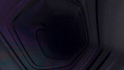 3d 3d_animation animated black_body blender blender_cycles inside inside_creature inside_mouth inside_view internal internal_vore monster monster_pred oral_vore pov shaded simple_background slug soft_vore sound tagme tar tar_creature tar_monster tar_slug video vore yakuman_player_(artist)