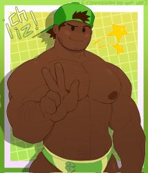 Booru post from rule34.xxx