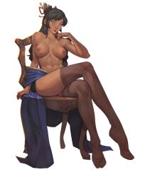 Booru post from rule34.xxx