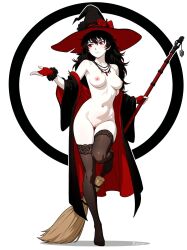 Black Hair Rule 34 Image