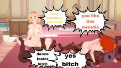 2boys 2female 2females 2girls 2girls2boys 2guys 2males 2men 2women 3d african_male age_difference age_difference_couple ahe_gao ahegao_face arms_bent arms_on_breasts asian_female ass ass_cheeks ass_crack ass_focus bangs bending_knees bending_over bent_knees bent_legs bent_over big big_ass big_ass_(female) big_boobies big_booty big_booty_(female) big_breast big_breasts big_butt big_butt_(female) big_chest big_cock big_cocks big_dick big_hip big_hipped big_hips big_penis big_thighs big_tiddies big_titties black_male black_male_asian_female black_male_japanese_female blacked blonde-haired_female blonde_female blonde_hair blush blushing_at_another blushing_at_partner blushing_at_viewer blushing_face blushing_female blushing_profusely boob_focus boobs_out booty booty_cheeks booty_focus breasts breasts_focus breasts_out brown_eyes brown_eyes_female buff buff_male butt_cheeks butt_crack butt_focus buttocks cock cock_in_vagina cock_inside_pussy cock_inside_vagina completely_naked completely_naked_female completely_naked_male completely_nude completely_nude_female completely_nude_male cowgirl_pose cowgirl_position cowgirl_sex curvaceous_female curvaceous_figure curvaceous_teenager curvy curvy_ass curvy_body curvy_booty curvy_female curvy_figure curvy_girl curvy_hips curvy_thighs curvy_woman cygames dark-skinned_male dark-skinned_penis dark_skin_male dark_skinned_penis deep_blush dick dick_in_vagina dick_inside_pussy dick_inside_vagina djeeta_(granblue_fantasy) embarrassed_female excited_female excited_for_sex eyes_rolled-back eyes_rolled_back eyes_rolled_up eyes_rolling_back face_blushing fate/grand_order fate_(series) female fucked_into_submission fucked_senseless fucked_silly fujimaru_ritsuka_(female) genitals getting_fucked granblue_fantasy heart-shaped_eyes heart-shaped_pupils heart_eyes hearts_in_eyes heterosexual_female heterosexual_sex hips humiliation interracial kneeling knees_bent koikatsu koikatsu! koikatsu_(medium) large_cock large_dick large_penis light-skinned light-skinned_female light_skin light_skin_female long_hair looking_at_another looking_at_each_other looking_at_girl looking_at_male looking_at_partner looking_at_viewer looking_up male male/female male_penetrating_female manipulation mind mind_break mind_broken mindbreak mindfuck muscle_definition muscle_tone muscles muscular muscular_male naked naked_female naked_girl naked_male naked_man naked_men naked_teenager nipples nipples_out nipples_outside nude nude_female nude_girl nude_male nude_man nude_teen nude_teenager older_male older_male_and_teenage_female older_male_and_younger_female older_man older_man_and_teenage_girl older_man_and_younger_girl older_man_and_younger_woman orange-haired_female orange_hair penetrated penetration penis penis_in_pussy penis_in_vagina penis_inside_pussy penis_inside_vagina prostitution pubic_hair pussy pussy_penetrated pussy_penetration pussy_sex rolling_eyes sex sexy_female sexy_teen short_female short_girl short_hair short_hair_female short_woman shorter_female shorter_girl shy shy_expression shy_female shy_girl shy_smile slutty_female small_woman smaller_female smaller_girl speech speech_box speech_bubble speech_bubbles spread_legs straight symbol-shaped_pupils symbol_in_eyes talking talking_to_another talking_to_partner tall_female tall_male taller_man teen_breasts teen_pussy teen_tits teenage_ass teenage_breasts teenage_female teenage_girl teenage_pussy teenage_tits teenager text text_box text_bubble text_bubbles thick_ass thick_booty thick_butt thick_cock thick_dick thick_hips thick_legs thick_lips thick_penis thick_thighs tits_focus tits_out tongue tongue_out type-moon vagina vagina_sex vaginal_insertion vaginal_penetration vaginal_sex white_hair whored wide_ass wide_booty wide_butt wide_hips wide_thighs young_adult young_adult_female young_adult_woman young_woman younger_female younger_female_older_male younger_girl younger_woman