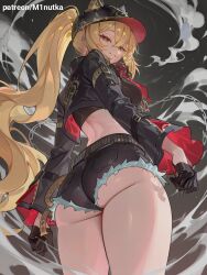 Ai Assisted Rule 34 Image