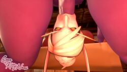 1futa 1girl 3d all_the_way_to_the_base animated audio balls_deep balls_on_face big_balls big_breasts big_butt big_penis blonde_hair blood_elf blowjob continue_after_cum cum cum_down_throat cum_in_mouth cum_inside cyankittynami deep_blowjob deepthroat dominant_futa elf_ears face_fucking facefuck fellatio female_penetrated femsub futa_on_female futadom futanari gagging goldshire holding_head holding_throat holding_wrists humanoid irrumatio kaldorei longer_than_30_seconds lying_on_back moaning naked night_elf night_elf_futa oral oral_creampie oral_sex pinned pinned_down pointy_ears public resisting rough_sex short_video shorter_than_one_minute sindorei sound struggling swallowing tagme tavern throat_bulge throat_penetration throat_swabbing uncensored video warcraft world_of_warcraft