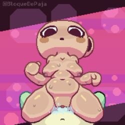 1boy1girl 1girl1boy adalinebemine ahe_gao ahegao_face animated arms belly belly_button big_belly big_thighs bloquedepaja blush breasts closed_mouth cowgirl_position dandy's_world dandy_(dandy's_world) dandys_world exited fat_female fat_woman female hetero_sex heterosexual heterosexual_female heterosexual_sex large_belly large_thighs longer_than_10_seconds loop looping_animation male movement nervous nipples normal_breasts open_eyes open_mouth opennsfwsp penetration penis pixel_(artwork) pixel_animation pixel_art pussy pussy_juice pussy_juice_drip saliva saliva_trail sex sexy_body sexy_pose shelly_(dandy's_world) sound sound_effects straight sweat sweatdrop sweating sweaty sweaty_body tagme thick_thighs thighs vagina vaginal_fluids vaginal_insertion vaginal_juices vaginal_penetration vaginal_sex video voice voice_acted voluptuous