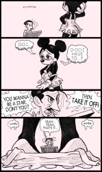 1girls Rule 34 Image