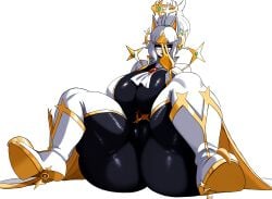 arceus fan art