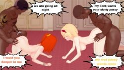 2boys 2female 2females 2girls 2girls2boys 2guys 2males 2men 2women 3d african_male age_difference age_difference_couple ahe_gao ahegao_face arms_bent arms_on_breasts asian_female ass ass_cheeks ass_crack ass_focus bangs bending_down bending_forward bending_knees bending_over bending_over_position bent_down bent_forward bent_knees bent_legs bent_over bent_over_position big big_ass big_ass_(female) big_boobies big_booty big_booty_(female) big_breast big_breasts big_butt big_butt_(female) big_chest big_cock big_cocks big_dick big_hip big_hipped big_hips big_penis big_thighs big_tiddies big_titties black_male black_male_asian_female black_male_japanese_female blacked blonde-haired_female blonde_female blonde_hair blush blushing_at_another blushing_at_partner blushing_at_viewer blushing_face blushing_female blushing_profusely boob_focus boobs_out booty booty_cheeks booty_focus breasts breasts_focus breasts_out brown_eyes brown_eyes_female buff buff_male butt_cheeks butt_crack butt_focus buttocks cock cock_in_vagina cock_inside_pussy cock_inside_vagina completely_naked completely_naked_female completely_naked_male completely_nude completely_nude_female completely_nude_male curvaceous_female curvaceous_figure curvaceous_teenager curvy curvy_ass curvy_body curvy_booty curvy_female curvy_figure curvy_girl curvy_hips curvy_thighs curvy_woman cygames dark-skinned_male dark-skinned_penis dark_skin_male dark_skinned_penis deep_blush dick dick_in_vagina dick_inside_pussy dick_inside_vagina djeeta_(granblue_fantasy) doggy_style doggy_style_sex embarrassed_female excited_female excited_for_sex eyes_rolled-back eyes_rolled_back eyes_rolled_up eyes_rolling_back face_blushing fate/grand_order fate_(series) female fucked_from_behind fucked_into_submission fucked_senseless fucked_silly fujimaru_ritsuka_(female) genitals getting_fucked granblue_fantasy heart-shaped_eyes heart-shaped_pupils heart_eyes hearts_in_eyes heterosexual_female heterosexual_sex hips humiliation interracial kneeling knees_bent koikatsu koikatsu! koikatsu_(medium) large_cock large_dick large_penis light-skinned light-skinned_female light_skin light_skin_female long_hair looking_at_another looking_at_each_other looking_at_girl looking_at_male looking_at_partner looking_at_viewer looking_up male male/female male_penetrating_female mind_break mind_broken mindbreak mindfuck muscle_definition muscle_tone muscles muscular muscular_male naked naked_female naked_girl naked_male naked_man naked_men naked_teenager nipples nipples_out nipples_outside nude nude_female nude_girl nude_male nude_man nude_teen nude_teenager older_male older_male_and_teenage_female older_male_and_younger_female older_man older_man_and_teenage_girl older_man_and_younger_girl older_man_and_younger_woman orange-haired_female orange_hair penetrated penetration penetration_from_behind penis penis_in_pussy penis_in_vagina penis_inside_pussy penis_inside_vagina prostitution pubic_hair pussy pussy_penetrated pussy_penetration pussy_sex rolling_eyes sex sex_from_behind sexy_female sexy_teen short_female short_girl short_hair short_hair_female short_woman shorter_female shorter_girl shy shy_expression shy_female shy_girl shy_smile slutty_female small_woman smaller_female smaller_girl speech speech_box speech_bubble speech_bubbles spread_legs straight symbol-shaped_pupils symbol_in_eyes talking talking_to_another talking_to_partner tall_female tall_male taller_man teen_breasts teen_pussy teen_tits teenage_ass teenage_breasts teenage_female teenage_girl teenage_pussy teenage_tits teenager text text_box text_bubble text_bubbles thick_ass thick_booty thick_butt thick_cock thick_dick thick_hips thick_legs thick_lips thick_penis thick_thighs tits_focus tits_out tongue tongue_out type-moon vagina vagina_sex vaginal_insertion vaginal_penetration vaginal_sex whored wide_ass wide_booty wide_butt wide_hips wide_thighs young_adult young_adult_female young_adult_woman young_woman younger_female younger_female_older_male younger_girl younger_woman
