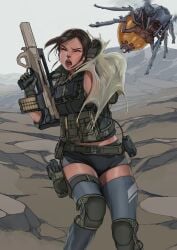Booru post from rule34.xxx