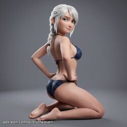1girls accurate_art_style ai_generated airtist alternate_hair_color alternate_hairstyle ass astrid_hofferson bikini bikini_bottom bikini_top blonde blonde_female blonde_hair blonde_hair_female blue_bikini blue_bikini_bottom blue_bikini_top blue_eyes boobs bra braid braided_hair braids breast breasts butt cleavage curvaceous curvaceous_body curves curvy curvy_body curvy_female curvy_figure dragon_scales dreamworks exposed_ass exposed_breast exposed_breasts exposed_butt exposed_midriff exposed_shoulders exposed_torso female female_focus female_only girl girly hands_on_hips heroine high_quality high_resolution highres hourglass_figure how_to_train_your_dragon how_to_train_your_dragon_2 kneeling kneeling_down kneeling_female kneeling_on_floor kneeling_on_ground kneeling_position light-skinned_female light_skin midriff mostly_nude mostly_nude_female on_knees panties partially_clothed partially_clothed_female patreon platinum_blonde_hair scales seducing seduction seductive seductive_body seductive_eyes seductive_gaze seductive_look seductive_mouth seductive_pose seductive_smile shoulders sideboob solo solo_female tagme thong torso underwear viking viking_female voluptuous voluptuous_female white_body white_hair white_hair_female woman