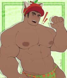 Booru post from rule34.xxx