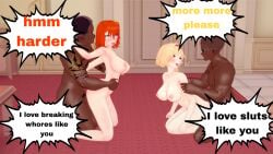2boys 2female 2females 2girls 2girls2boys 2guys 2males 2men 2women 3d african_male age_difference age_difference_couple ahe_gao ahegao_face arms_bent arms_on_breasts asian_female ass ass_cheeks ass_crack ass_focus bangs bending_down bending_forward bending_knees bending_over bending_over_position bent_down bent_forward bent_knees bent_legs bent_over bent_over_position big big_ass big_ass_(female) big_boobies big_booty big_booty_(female) big_breast big_breasts big_butt big_butt_(female) big_chest big_cock big_cocks big_dick big_hip big_hipped big_hips big_penis big_thighs big_tiddies big_titties black_male black_male_asian_female black_male_japanese_female blacked blonde-haired_female blonde_female blonde_hair blush blushing_at_another blushing_at_partner blushing_at_viewer blushing_face blushing_female blushing_profusely boob_focus boobs_out booty booty_cheeks booty_focus breasts breasts_focus breasts_out brown_eyes brown_eyes_female buff buff_male butt_cheeks butt_crack butt_focus buttocks cock cock_in_vagina cock_inside_pussy cock_inside_vagina completely_naked completely_naked_female completely_naked_male completely_nude completely_nude_female completely_nude_male curvaceous_female curvaceous_figure curvaceous_teenager curvy curvy_ass curvy_body curvy_booty curvy_female curvy_figure curvy_girl curvy_hips curvy_thighs curvy_woman cygames dark-skinned_male dark-skinned_penis dark_skin_male dark_skinned_penis deep_blush dick dick_in_vagina dick_inside_pussy dick_inside_vagina djeeta_(granblue_fantasy) doggy_style doggy_style_sex embarrassed_female excited_female excited_for_sex eyes_rolled-back eyes_rolled_back eyes_rolled_up eyes_rolling_back face_blushing fate/grand_order fate_(series) female fucked_from_behind fucked_into_submission fucked_senseless fucked_silly fujimaru_ritsuka_(female) genitals getting_fucked granblue_fantasy heart-shaped_eyes heart-shaped_pupils heart_eyes hearts_in_eyes heterosexual_female heterosexual_sex hips humiliation interracial kneeling knees_bent koikatsu koikatsu! koikatsu_(medium) large_cock large_dick large_penis light-skinned light-skinned_female light_skin light_skin_female long_hair looking_at_another looking_at_each_other looking_at_girl looking_at_male looking_at_partner looking_at_viewer looking_up male male/female male_penetrating_female mind_break mind_broken mindbreak mindfuck muscle_definition muscle_tone muscles muscular muscular_male naked naked_female naked_girl naked_male naked_man naked_men naked_teenager nipples nipples_out nipples_outside nude nude_female nude_girl nude_male nude_man nude_teen nude_teenager older_male older_male_and_teenage_female older_male_and_younger_female older_man older_man_and_teenage_girl older_man_and_younger_girl older_man_and_younger_woman orange-haired_female orange_hair penetrated penetration penetration_from_behind penis penis_in_pussy penis_in_vagina penis_inside_pussy penis_inside_vagina prostitution pubic_hair pussy pussy_penetrated pussy_penetration pussy_sex rolling_eyes sex sex_from_behind sexy_female sexy_teen short_female short_girl short_hair short_hair_female short_woman shorter_female shorter_girl shy shy_expression shy_female shy_girl shy_smile slutty_female small_woman smaller_female smaller_girl speech speech_box speech_bubble speech_bubbles spread_legs straight symbol-shaped_pupils symbol_in_eyes talking talking_to_another talking_to_partner tall_female tall_male taller_man teen_breasts teen_pussy teen_tits teenage_ass teenage_breasts teenage_female teenage_girl teenage_pussy teenage_tits teenager text text_box text_bubble text_bubbles thick_ass thick_booty thick_butt thick_cock thick_dick thick_hips thick_legs thick_lips thick_penis thick_thighs tits_focus tits_out tongue tongue_out type-moon vagina vagina_sex vaginal_insertion vaginal_penetration vaginal_sex whored wide_ass wide_booty wide_butt wide_hips wide_thighs young_adult young_adult_female young_adult_woman young_woman younger_female younger_female_older_male younger_girl younger_woman