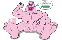 green lantern from dc comics