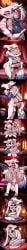1boy 1girls 69 69_position abs ai_generated angel_dust_(hazbin_hotel) anthro ass ass_focus ass_grab balls bare_arms bare_shoulders big_ass big_balls big_breasts big_butt big_penis blowjob blush breast_grab breasts cheating cheating_girlfriend clothed clothing color comic comic_strip demon demon_boy demon_girl detailed_background duo erection farggothdur fellatio female female_penetrated femboy femboy_on_female full_nelson girly grabbing_breasts grey_hair hair hand_on_breast hazbin_hotel hi_res huge_breasts huge_cock interspecies kissing large_breasts licking licking_pussy light-skinned_female light_skin long_hair looking_pleasured male male/female male_penetrating male_penetrating_female massive_breasts massive_penis netorare nipple_bulge nipples ntr nude nude_female nude_male open_mouth open_smile oral oral_sex orgasm orgasm_face penetration penile_penetration penis penis_in_pussy pink_hair pleasure_face pussy pussy_juice saliva sex smile spider spider_humanoid standing standing_sex straight sucking sucking_penis sweat teeth thick_thighs tongue tongue_out un-lesbianed vaggie_(hazbin_hotel) vaginal vaginal_penetration vaginal_sex white_hair yellow_eyes