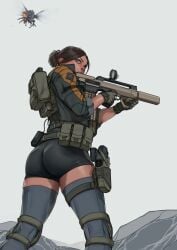 Booru post from rule34.xxx