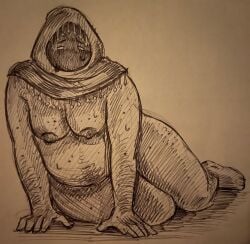 aurelius (look outside) from look outside by artist request