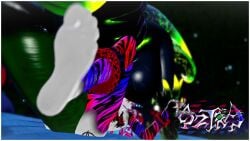3d anal anal_sex animated anime aztra big_breasts big_penis big_thighs canine clown clown_girl dog_girl futa_on_female futa_with_female futadom futanari giant giant_female giant_futa giant_penis giantess hellhound hentai huge_breasts huge_cock hyper hyper_genitalia hyper_penis impossible_fit large_penis large_thighs larger_female lewdtuber massive_breasts massive_cock massive_penis massive_tits mating_press moan moaning moaning_in_pleasure monster monster_cock monster_girl monster_on_female pinned pinned_down size_difference sound tagme video vrchat vtuber