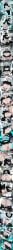 1boy 1girls 2026 2026s 2b_(nier:automata) ?! abs absurdres aesthetic ai_generated all_fours alternate_version alternate_view android android_girl anime anime_coloring anime_style anus anus_cutout anus_focus anus_peek artist_name balls balls_deep balls_under_clothes ballsack bangs bdsm_collar bdsm_gear bdsm_harness bdsm_room big_ass big_breasts big_penis bitch_collar bitchy blowbang blowing_kiss blowjob blowjob_face blowjob_in_the_pose blowjob_pov blue_eyes blurred_background blurred_foreground blurry_background blurry_foreground bodysuit bondage boobjob boobs_job brain_drain brain_injection brainwash brainwashed brainwashing breast_expansion breast_grab breast_growth breast_press breast_squeeze breasts breasts_bigger_than_head breasts_out bubble_ass bubble_butt caption cleaning cleavage cleavage_cutout cleavage_overflow close-up close_up closed_eyes closed_mouth collar comic comic_page comic_panel comic_strip container control_collar controlled controller cover_page cross_section crossover cum cum_drip cum_dripping cum_dripping_down_chin cum_dripping_from_mouth cum_dripping_from_penis cum_dripping_from_pussy cum_dripping_out_of_pussy cum_drool cum_in_mouth cum_in_pussy cum_in_womb cum_inside cum_on_body cum_on_breasts cum_on_face cumshot curvy curvy_body curvy_female curvy_females curvy_figure curvy_hips curvy_thighs detailed_background dialogue different_angle digital_art digital_media digital_media_artwork digital_painting dildo dildo_gag dildo_in_ass dildo_in_pussy dildo_in_vagina dildo_insertion dildo_penetration dildo_riding dildo_sitting doggy_style doggy_style_position doggy_style_sex doggystyle_position double_penetration doujinshi_cover doujinshi_page english english_text experiment experiment_(species) experimental experimentation experimenting face_down face_down_ass_up face_down_butt_up faceless faceless_character faceless_human faceless_male fan_art female female_ejaculation floating futanari_penis game_character girly gloves hair_band hands_on_another's_head hands_on_ass hands_on_breasts hands_on_head hands_on_hips hands_on_legs hands_on_own_ass hands_on_own_chest hands_on_thighs heart heart-shaped_pupils heart_eyes heart_symbol hearts_around_head high_heel_boots high_heels high_quality highres huge_ass huge_breasts huge_cock illustration imminent_oral imminent_orgasm imminent_penetration imminent_sex imminent_vaginal kneeling kneeling_blowjob kneeling_down kneeling_female kneeling_on_floor kneeling_oral_position kneeling_position laboratory laboratory_background laboratory_equipment laboratory_flask laboratory_glassware laboratory_tank laboratory_testing_bench large_ass large_breasts large_penis leopard leopard_print leotard leotard_aside leotard_pull lifted_clothing lifted_skirt line_art long_penis looking_at_another looking_at_viewer looking_back looking_pleasured lying lying_on_back manga_style medium_shot mind_alteration mind_break mind_broken mind_control mind_control_collar mindbreak mindfuck mindless missionary missionary_position missionary_sex multiple_panels nier nier:_automata nier_(series) nier_reincarnation nipples no_face notice_lines nsfw official_art one_leg_bent one_leg_on_table one_leg_raised one_leg_up oxygen_mask panels parted_lips patreon patreon_exclusive patreon_reward penis penis_awe penis_in_mouth penis_in_pussy penis_lick penis_on_face penis_out phanary pixel_art plap plap_(sound) plapping pussy pussy_ejaculation pussy_focus pussy_juice pussy_juice_drip pussy_juice_string pussy_juice_trail pussy_lips pussy_peek robot robot_girl robot_humanoid robot_on_human robotic_arm saliva saliva_drip saliva_on_breasts saliva_on_face saliva_on_penis saliva_on_tongue saliva_string saliva_trail salivating seducing seductive seductive_body seductive_eyes seductive_gaze seductive_look seductive_mouth seductive_pose seductive_smile sex short_hair shy sitting sitting_down sitting_on_floor slutty_female smiling smiling_at_viewer smirk smirking smirking_at_viewer soft_shading solo solo_female solo_focus solo_in_panel sound_edit sound_effects source_request squish squished_breasts squishing squishing_breasts squishy stylized submissive submissive_female submissive_human sweat sweatdrop sweating sweaty sweaty_ass sweaty_body sweaty_breasts sweaty_butt test_subject text text_box text_bubble textless_version thick_thighs thighs tongue tongue_fucking tongue_out tongue_out_blowjob tonguejob translation_request tremble tremble_lines tremble_spikes trembling trembling_for_pleasure trembling_legs trembling_lines trembling_pleasure trembling_spikes variant vein veiny veiny_penis video_game_character watermark white_hair x-ray yorha_2b