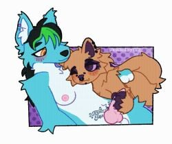 Booru post from rule34.xxx