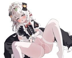 flandre (azur lane) from azur lane