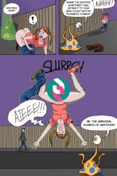 Booru post from rule34.xxx