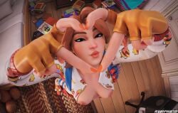 onesie (fortnite) from epic games by rympha3d