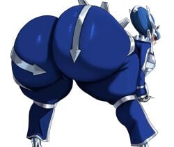 dialga fan art