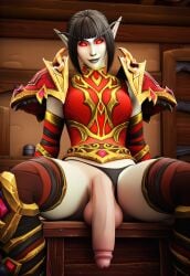 1futa 3d absurdly_large_cock ai_generated armor ass big_ass big_breasts big_cock big_penis black_hair blood_elf breasts cock dick elf enormous_cock enormous_penis fat_cock flaccid flaccid_penis flashing futa futa_cock futa_milf futa_mommy futa_only futanari gigantic_cock gigantic_penis ginormous_cock grey_skin huge_cock humongous_cock hung hyper hyper_cock hyper_penis impossible_fit long_penis mature mature_body mature_figure mature_futa milf mommy novelai original_character panties_aside penis perfect_cock red_eyes sitting solo solo_futa thick thick_ass thick_thighs thighs veins veiny veiny_penis very_fat_cock very_fat_penis very_long_penis very_very_long_penis voluptuous voluptuous_futanari warcraft wide_hips world_of_warcraft