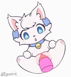 Booru post from rule34.xxx