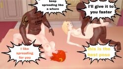 2boys 2female 2females 2girls 2girls2boys 2guys 2males 2men 2women 3d african_male age_difference age_difference_couple ahe_gao ahegao_face arms_bent arms_on_breasts asian_female ass ass_cheeks ass_crack ass_focus bangs bending_knees bending_over bent_knees bent_legs bent_over big big_ass big_ass_(female) big_boobies big_booty big_booty_(female) big_breast big_breasts big_butt big_butt_(female) big_chest big_cock big_cocks big_dick big_hip big_hipped big_hips big_penis big_thighs big_tiddies big_titties black_male black_male_asian_female black_male_japanese_female blacked blonde-haired_female blonde_female blonde_hair blush blushing_at_another blushing_at_partner blushing_at_viewer blushing_face blushing_female blushing_profusely boob_focus boobs_out booty booty_cheeks booty_focus breasts breasts_focus breasts_out brown_eyes brown_eyes_female buff buff_male butt_cheeks butt_crack butt_focus buttocks cock cock_in_vagina cock_inside_pussy cock_inside_vagina completely_naked completely_naked_female completely_naked_male completely_nude completely_nude_female completely_nude_male curvaceous_female curvaceous_figure curvaceous_teenager curvy curvy_ass curvy_body curvy_booty curvy_female curvy_figure curvy_girl curvy_hips curvy_thighs curvy_woman cygames dark-skinned_male dark-skinned_penis dark_skin_male dark_skinned_penis deep_blush dick dick_in_vagina dick_inside_pussy dick_inside_vagina djeeta_(granblue_fantasy) embarrassed_female excited_female excited_for_sex eyes_rolled-back eyes_rolled_back eyes_rolled_up eyes_rolling_back face_blushing fate/grand_order fate_(series) female fucked_into_submission fucked_senseless fucked_silly fujimaru_ritsuka_(female) genitals getting_fucked granblue_fantasy heart-shaped_eyes heart-shaped_pupils heart_eyes hearts_in_eyes heterosexual_female heterosexual_sex hips humiliation interracial kneeling knees_bent koikatsu koikatsu! koikatsu_(medium) large_cock large_dick large_penis light-skinned light-skinned_female light_skin light_skin_female long_hair looking_at_another looking_at_each_other looking_at_girl looking_at_male looking_at_partner looking_at_viewer looking_up male male/female male_penetrating_female manipulation mind mind_break mind_broken mindbreak mindfuck missionary missionary_pose missionary_position missionary_sex missionary_style muscle_definition muscle_tone muscles muscular muscular_male naked naked_female naked_girl naked_male naked_man naked_men naked_teenager nipples nipples_out nipples_outside nude nude_female nude_girl nude_male nude_man nude_teen nude_teenager older_male older_male_and_teenage_female older_male_and_younger_female older_man older_man_and_teenage_girl older_man_and_younger_girl older_man_and_younger_woman orange-haired_female orange_hair penetrated penetration penis penis_in_pussy penis_in_vagina penis_inside_pussy penis_inside_vagina prostitution pubic_hair pussy pussy_penetrated pussy_penetration pussy_sex rolling_eyes sex sexy_female sexy_teen short_female short_girl short_hair short_hair_female short_woman shorter_female shorter_girl shy shy_expression shy_female shy_girl shy_smile slutty_female small_woman smaller_female smaller_girl speech speech_box speech_bubble speech_bubbles spread_legs straight symbol-shaped_pupils symbol_in_eyes talking talking_to_another talking_to_partner tall_female tall_male taller_man teen_breasts teen_pussy teen_tits teenage_ass teenage_breasts teenage_female teenage_girl teenage_pussy teenage_tits teenager text text_box text_bubble text_bubbles thick_ass thick_booty thick_butt thick_cock thick_dick thick_hips thick_legs thick_lips thick_penis thick_thighs tits_focus tits_out tongue tongue_out type-moon vagina vagina_sex vaginal_insertion vaginal_penetration vaginal_sex white_hair whored wide_ass wide_booty wide_butt wide_hips wide_thighs young_adult young_adult_female young_adult_woman young_woman younger_female younger_female_older_male younger_girl younger_woman