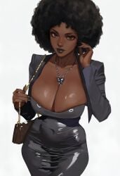 original character from original by mrtecta