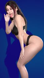 1girls 3d 3d_(artwork) 3d_model 3d_render 4k 4k_resolution 4k_uhd absurd_res absurdres asian asian_female ass bending_forward black_bra black_eyebrows black_eyelashes black_hair black_hair_female black_panties blacked blowjob_gesture blue_background bra breasts calvin_klein calvin_klein_bra calvin_klein_panties calvin_klein_underwear celebrity earrings eyebrows eyelashes female female_focus female_only fingernails fingers fit fit_female gesture gesturing_at_viewer half_naked half_naked_female hand_on_thigh handjob_gesture hi_res high_quality high_resolution highres human human_female human_only inviting_to_oral inviting_to_sex io_shirai iyo_sky japanese japanese_female light-skinned_female light_skin long_hair long_hair_female looking_at_viewer mouth open_mouth panties pinup pinup_pose provocative provocative_pose queen_of_spades queen_of_spades_earrings real_person red_highlights saliva saliva_trail self_upload simple_background solo solo_female solo_focus suggestive suggestive_pose thighs toned toned_body toned_female tongue tongue_out uhd underwear underwear_only video_game virt-a-mate virtamate wwe wwe_2k wwe_2k24 wwe_diva yotsuyu_simp