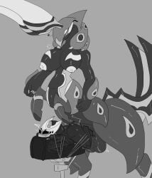2025 6_arms 6_eyes 8_limbs anal anal_sex animal_genitalia animal_penis anthro arachnid arthropod arthropod_abdomen ass balls big_balls big_breasts big_butt big_penis blush blushing_profusely bound breasts dominant don_pena equine_genitalia equine_penis erection exoskeleton female female_penetrated from_behind_position generation_5_pokemon genitals greyscale gynomorph gynomorph/female gynomorph_dominating_female gynomorph_penetrating gynomorph_penetrating_female hi_res hollow_knight_(franchise) horn hornet_(hollow_knight) huge_breasts huge_butt intersex intersex/female intersex_penetrating intersex_penetrating_female large_insertion larger_dom larger_gynomorph larger_intersex larger_taur looking_down looking_down_at_partner medial_ring monochrome multi_arm multi_eye multi_limb nintendo penetration penile penile_penetration penis penis_in_ass platform_standing_doggystyle pokemon pokemon_(species) questionable_consent restrained_arms restrained_legs scolipede sex size_difference small_waist smaller_anthro smaller_female smaller_penetrated spider squirming standing_doggystyle stinger sweating_profusely taur team_cherry thick_thighs