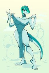rita skopt fan art