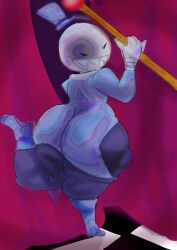 bubble (tadc) from tadc by nwopi