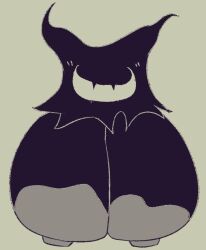 eram from deltarune by assertive kiwami