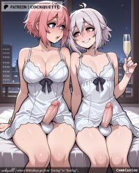 Booru post from rule34.xxx