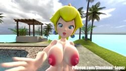 3d 3futas anal anal_sex animated autofellatio barefoot beach big_ass big_balls big_belly big_breasts big_penis blonde_female blonde_hair blue_eyes breasts bulge bulge_through_clothing clothed clothed_futanari cock completely_nude completely_nude_futanari cum cum_in_ass cum_inside cum_pool dickgirl doggy_style doggy_style_position earrings excessive_cum feet futa_focus futa_on_futa futa_only futanari hair_over_one_eye heartbeat huge_cock large_cock large_penis mario_(series) masturbating masturbation mp4 multiple_cumshots music naked nintendo nude nude_futanari penis princess_daisy princess_peach princess_rosalina sex shocking_(artist) soles sound splashing_cum stomach_bulge swimming_in_cum swimsuit thick_thighs throbbing throbbing_penis toes underwater urethral_insertion veiny_penis video