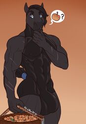 Booru post from rule34.xxx