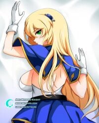 commission_art commissions_open dakimakura fanart mitgard-knight mitgardstore noel_vermillion oppai waifumaterial