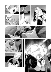 Booru post from rule34.xxx