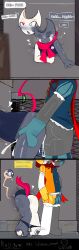 razzle and dazzle (dandy's world) from dandy's world by rnd lover